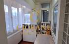 Apartament etaj 1/4 cu 2 camere zona Brazda de inchiriat - 5
