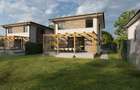 Casa de vanzare in chinteni - 3