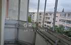 Apartament de Vanzare | 4 Camere | 2 Balcoane | 2 Bai | Marasti/Aurel - 4