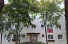 2 camere Imobiliare/Apartamente de vanzare - 8