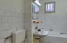 Apartament 2 camere, zona Gojdu - 5