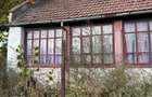 Vand casa cu teren 2877 mp si front stradal 40 m - 4