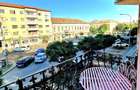 Apartament 2 camere, decomandat, etaj intermediar, zona Semicentrala - 5