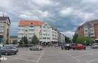 PROPRIETAR - vand apartament ultracentral Str. Uzinei - Gara Sibiu - 6
