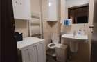 City of Mara - 2 Camere - Etaj 2 - Decomandat - Centrala Proprie - 5