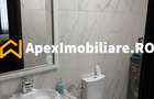 Apartament 4 camere de inchiriat Titan Bucuresti | ApexImobiliare.ro - 6