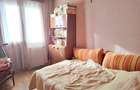 Apartament 3 camere de vanzare zona Circumvala?iunii etaj 2 - 9
