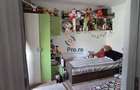 Apartament cu Centrala Sagului Kaufland - 4
