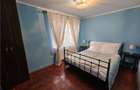 Apartament cu 2 camere renovat in Centrul Istoric - 15