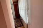 Apartament cu 4 camere în Ultracentral - 1