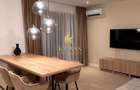 Apartament de Inchiriat cu 2 camere | Nusco City 1 | Loc de parcare su - 2
