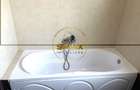 Apartament 2 camere | Baneasa | Parcare - 5