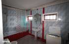 Apartament in Vila toate utilitatile Gaesti - 5