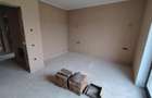 Duplex despartit prin C.T. - spatios - 5 camere - bucatarie inchisa - - 6