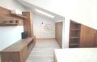 Apartament 3 camere de inchiriat I 55 mp I zona Cetatii, Floresti,