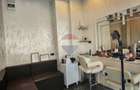 Spatiu comercial ultracentral 10 mp - 3