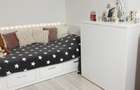 Persoana fizica, vand apartament cu doua camere decomandat, Constanta ICIL - 6