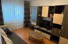 Ofer spre vanzare apartament cu 3 camere Mioveni - 1