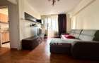 Apartament cu 2 camere de vanzare, lift, zona Centrala, Timisoara - 2