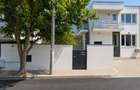 Vila tip duplex complet renovata 2026,  Sidney Residence Tunari - 25