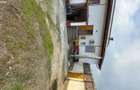 Casă cu 6 camere în Stăvila - 9