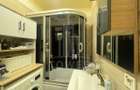 Apartament 3 camere--Turnisor | Decomandat | Balcon 10 mp | Parcare pr - 6