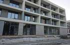 Apartament tip studio finisat in zona linistita - 4