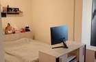 1 camera, bloc nou, 39 mp, modern, zona FSEGA - 3