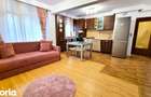 Inchiriere apartament 3 camere, Ploiesti, zona Malu Rosu - 9