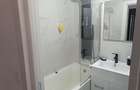 Inchiriez apartament doua camere decomandat sector 3 - 7