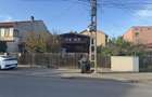 Casa de vanzare Constanta -zona Inel 2 - 6