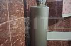 Apartament cu 3 camere, etajul 3, Campulung Moldovenesc - 5