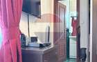 Apartament 4 camere Fundeni | Colentina | Pet Friendly | ... - 6