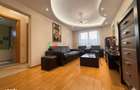 4 camere Crangasi |Langa Parc -Lac -Metrou |Bloc 1980 |Mobilat |Utilat - 4