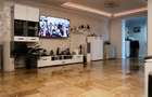 casa duplex Dobrogea 1 - 14