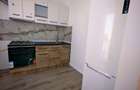 Prima inchiriere 1 DECEMBRIE IF X Rezidence 420 E - 2