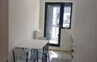 Apartament 2 camere -zona Compozitori - 6