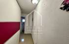 Spatiu comercial cu 2 camere, 40mp utili, balcon, etaj 1, vad stradal - 5