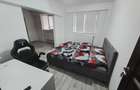 Pf Inchiriez apartament 4-3 camere - 2