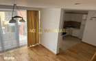 3 Camere de inchiriat | Aviatiei | Metrou | Loc de parcare | Duplex | - 1