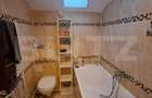 Casa premium cu anexa ?i gradina generoasa Halchiu - 8