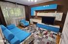 Apartament 3 camere de vanzare - zona Rovere Tomis Nord - 10
