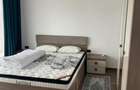 Apartament situat in zona FAR, in bloc nou - 8