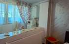 Inchiriez apartament 1 camera