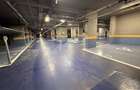 APARTAMENT 3 CAMERE | IANCU NICOLAE | COMPLEX PISCINA | JOLIE VILLE