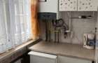 Vand aprtament cu 2 camere, decomandat, zona foarte buna - 5