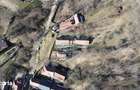 Casa din piatra la poalele Bedeleului Izvoarele, Alba - 9