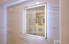 COM0% I 2 camere Pipera Rond OMV I Ivory Residence I Mobilat lux I B2B