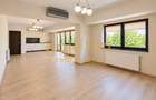 SPATIU DE BIROURI / 60 mp / OPEN SPACE / PARCARE SUBTERANA / BANEASA - 4