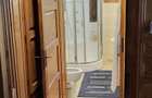 Casa de locuit Campulung Moldovenesc 242mp cu teren 1756mp - 9